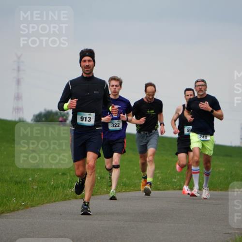 05.05.2024 - 7. Wedeler Halbmarathon Fuchs,  Jonas http://msf.ph/oto/6233487 05.05.2024 11:16:16 Laufen 913, 322, 59, 240 meine-sportfotos.de