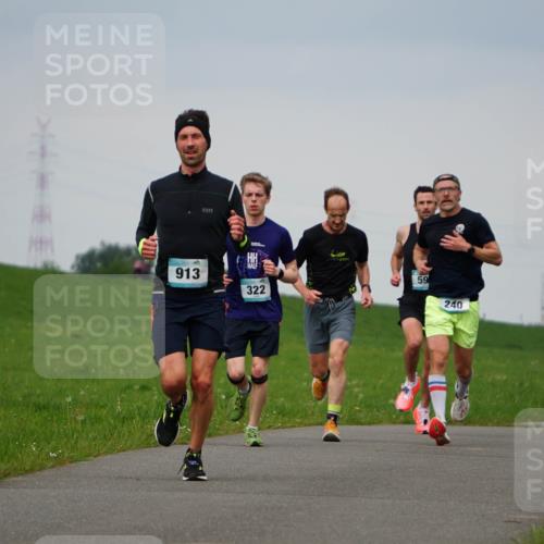 05.05.2024 - 7. Wedeler Halbmarathon Fuchs,  Jonas http://msf.ph/oto/6233488 05.05.2024 11:16:16 Laufen 913, 322, 59, 240 meine-sportfotos.de
