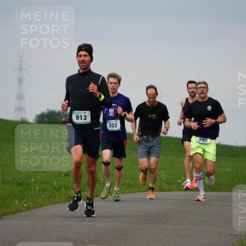 05.05.2024 - 7. Wedeler Halbmarathon Fuchs,  Jonas http://msf.ph/oto/6233489 05.05.2024 11:16:16 Laufen 913, 322, 240 meine-sportfotos.de