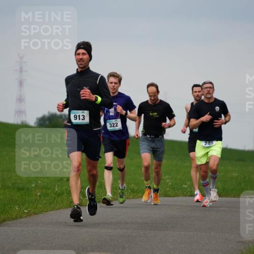 05.05.2024 - 7. Wedeler Halbmarathon Fuchs,  Jonas http://msf.ph/oto/6233490 05.05.2024 11:16:16 Laufen 913, 322 meine-sportfotos.de