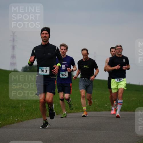 05.05.2024 - 7. Wedeler Halbmarathon Fuchs,  Jonas http://msf.ph/oto/6233492 05.05.2024 11:16:16 Laufen 913, 322, 240 meine-sportfotos.de