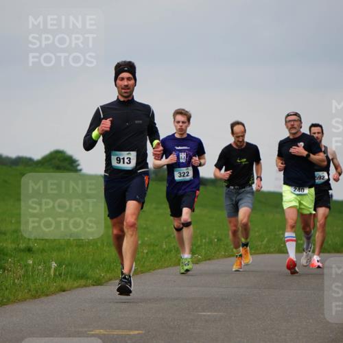 05.05.2024 - 7. Wedeler Halbmarathon Fuchs,  Jonas http://msf.ph/oto/6233496 05.05.2024 11:16:18 Laufen 913, 322, 240, 592 meine-sportfotos.de