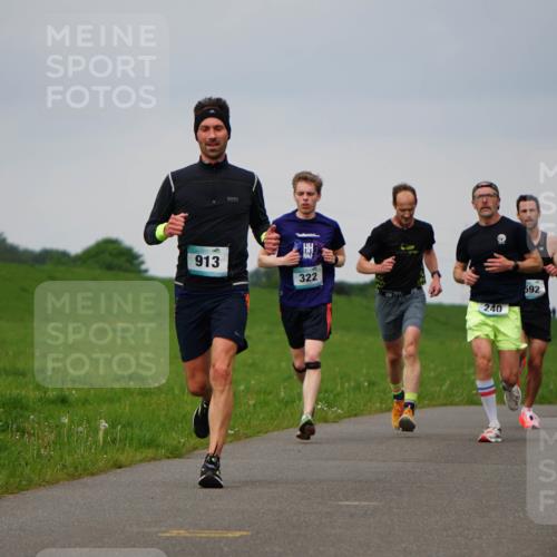 05.05.2024 - 7. Wedeler Halbmarathon Fuchs,  Jonas http://msf.ph/oto/6233497 05.05.2024 11:16:18 Laufen 913, 322, 240, 592 meine-sportfotos.de