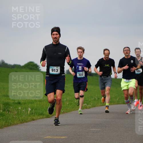 05.05.2024 - 7. Wedeler Halbmarathon Fuchs,  Jonas http://msf.ph/oto/6233498 05.05.2024 11:16:18 Laufen 913, 322, 240, 592 meine-sportfotos.de