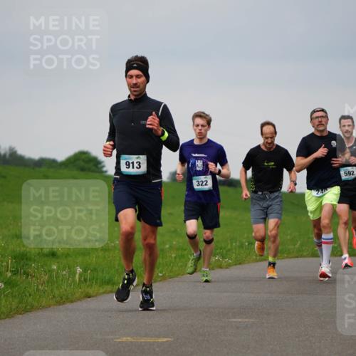 05.05.2024 - 7. Wedeler Halbmarathon Fuchs,  Jonas http://msf.ph/oto/6233499 05.05.2024 11:16:18 Laufen 913, 322, 240, 592 meine-sportfotos.de