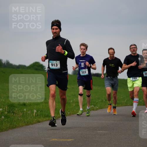 05.05.2024 - 7. Wedeler Halbmarathon Fuchs,  Jonas http://msf.ph/oto/6233500 05.05.2024 11:16:18 Laufen 913, 322, 240, 592 meine-sportfotos.de