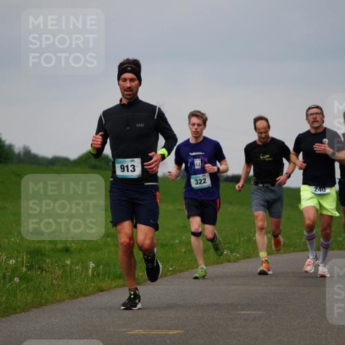 05.05.2024 - 7. Wedeler Halbmarathon Fuchs,  Jonas http://msf.ph/oto/6233502 05.05.2024 11:16:18 Laufen 913, 322, 240, 592 meine-sportfotos.de