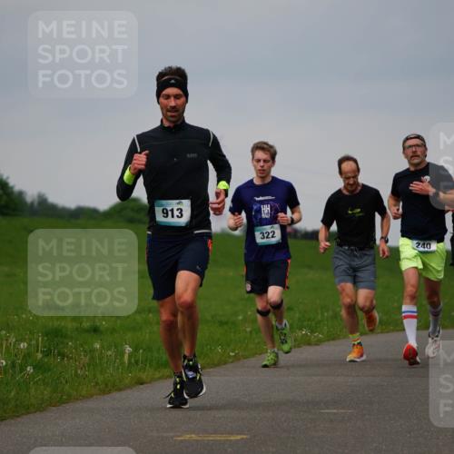 05.05.2024 - 7. Wedeler Halbmarathon Fuchs,  Jonas http://msf.ph/oto/6233503 05.05.2024 11:16:18 Laufen 913, 322, 240, 592 meine-sportfotos.de
