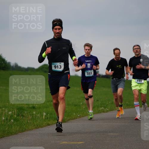 05.05.2024 - 7. Wedeler Halbmarathon Fuchs,  Jonas http://msf.ph/oto/6233504 05.05.2024 11:16:18 Laufen 913, 322, 240, 592 meine-sportfotos.de