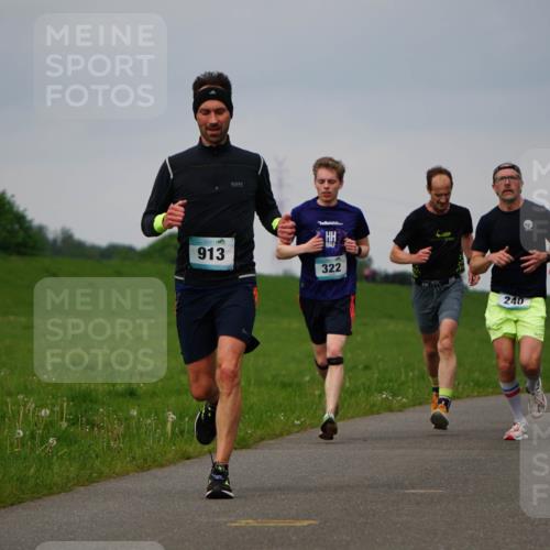 05.05.2024 - 7. Wedeler Halbmarathon Fuchs,  Jonas http://msf.ph/oto/6233505 05.05.2024 11:16:18 Laufen 913, 322, 240, 592 meine-sportfotos.de