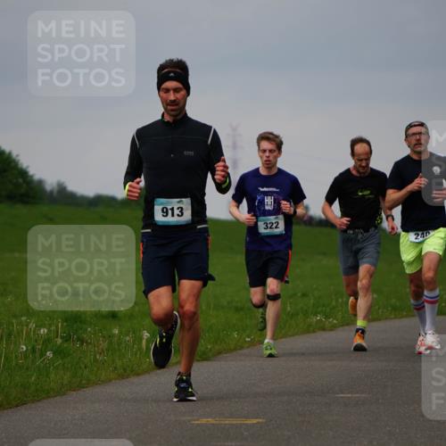 05.05.2024 - 7. Wedeler Halbmarathon Fuchs,  Jonas http://msf.ph/oto/6233506 05.05.2024 11:16:18 Laufen 913, 322, 240, 592 meine-sportfotos.de