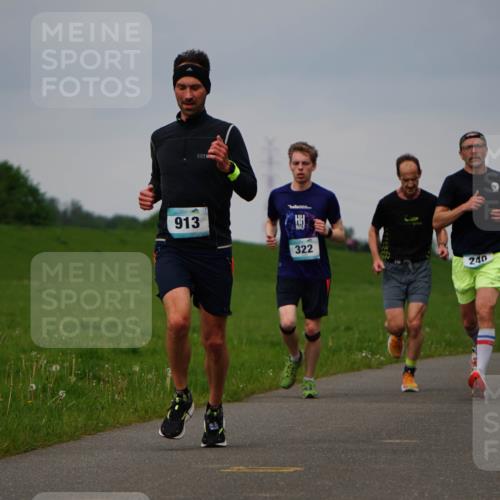 05.05.2024 - 7. Wedeler Halbmarathon Fuchs,  Jonas http://msf.ph/oto/6233507 05.05.2024 11:16:19 Laufen 913, 322, 240, 592 meine-sportfotos.de