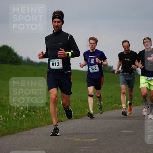 05.05.2024 - 7. Wedeler Halbmarathon Fuchs,  Jonas http://msf.ph/oto/6233509 05.05.2024 11:16:19 Laufen 913, 322, 240, 592 meine-sportfotos.de