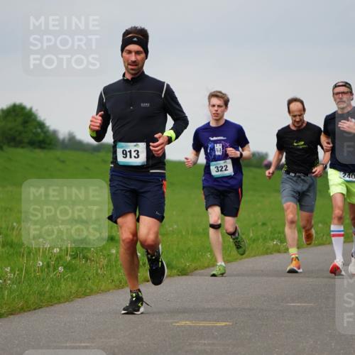 05.05.2024 - 7. Wedeler Halbmarathon Fuchs,  Jonas http://msf.ph/oto/6233510 05.05.2024 11:16:19 Laufen 913, 322, 240, 592 meine-sportfotos.de