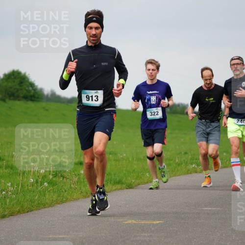 05.05.2024 - 7. Wedeler Halbmarathon Fuchs,  Jonas http://msf.ph/oto/6233511 05.05.2024 11:16:19 Laufen 913, 322, 240, 592 meine-sportfotos.de