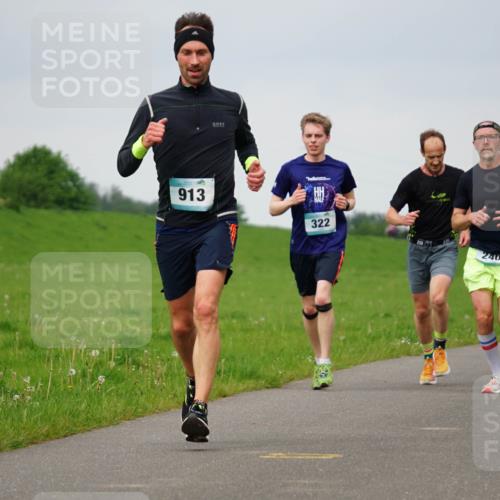 05.05.2024 - 7. Wedeler Halbmarathon Fuchs,  Jonas http://msf.ph/oto/6233512 05.05.2024 11:16:19 Laufen 913, 322, 240, 592 meine-sportfotos.de