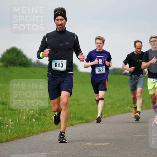 05.05.2024 - 7. Wedeler Halbmarathon Fuchs,  Jonas http://msf.ph/oto/6233513 05.05.2024 11:16:19 Laufen 913, 322, 240, 592 meine-sportfotos.de