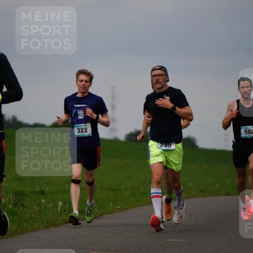 05.05.2024 - 7. Wedeler Halbmarathon Fuchs,  Jonas http://msf.ph/oto/6233515 05.05.2024 11:16:20 Laufen 913, 322, 240, 592 meine-sportfotos.de