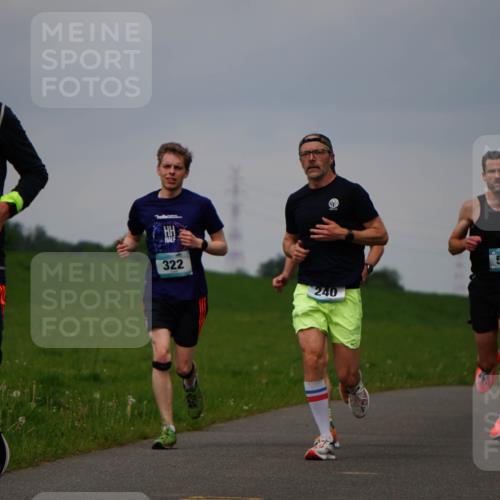 05.05.2024 - 7. Wedeler Halbmarathon Fuchs,  Jonas http://msf.ph/oto/6233516 05.05.2024 11:16:20 Laufen 913, 322, 240, 592 meine-sportfotos.de