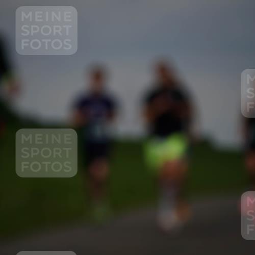 05.05.2024 - 7. Wedeler Halbmarathon Fuchs,  Jonas http://msf.ph/oto/6233518 05.05.2024 11:16:20 Laufen  meine-sportfotos.de
