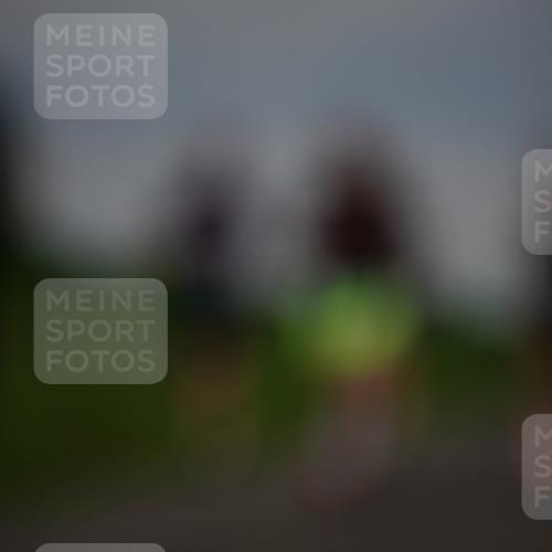 05.05.2024 - 7. Wedeler Halbmarathon Fuchs,  Jonas http://msf.ph/oto/6233519 05.05.2024 11:16:21 Laufen  meine-sportfotos.de