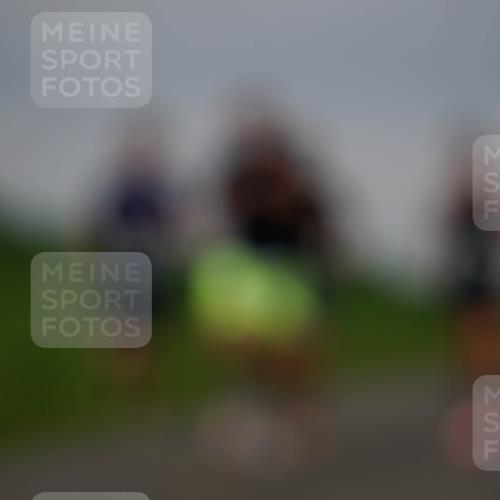 05.05.2024 - 7. Wedeler Halbmarathon Fuchs,  Jonas http://msf.ph/oto/6233521 05.05.2024 11:16:21 Laufen  meine-sportfotos.de