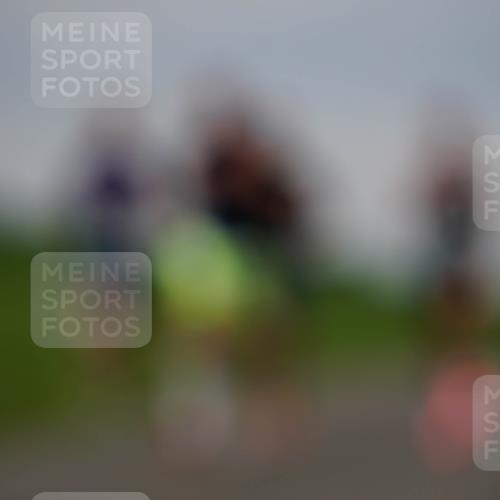 05.05.2024 - 7. Wedeler Halbmarathon Fuchs,  Jonas http://msf.ph/oto/6233522 05.05.2024 11:16:21 Laufen  meine-sportfotos.de
