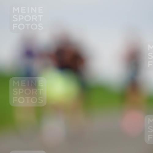 05.05.2024 - 7. Wedeler Halbmarathon Fuchs,  Jonas http://msf.ph/oto/6233523 05.05.2024 11:16:21 Laufen  meine-sportfotos.de
