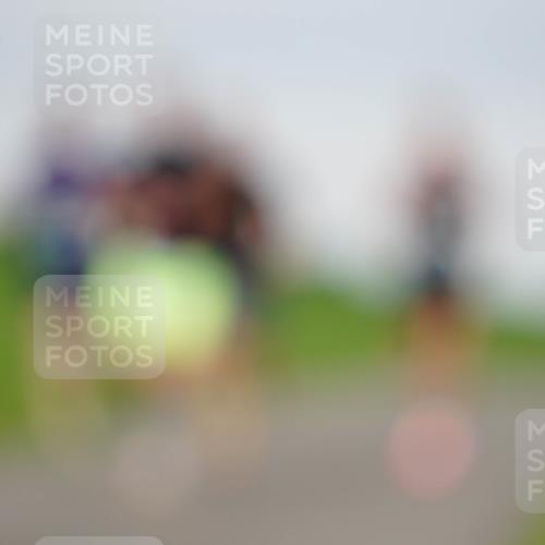 05.05.2024 - 7. Wedeler Halbmarathon Fuchs,  Jonas http://msf.ph/oto/6233524 05.05.2024 11:16:21 Laufen  meine-sportfotos.de