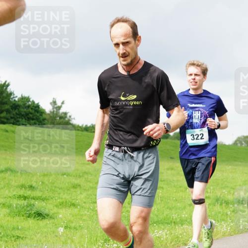05.05.2024 - 7. Wedeler Halbmarathon Fuchs,  Jonas http://msf.ph/oto/6233535 05.05.2024 11:16:27 Laufen 3, 322 meine-sportfotos.de