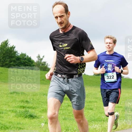 05.05.2024 - 7. Wedeler Halbmarathon Fuchs,  Jonas http://msf.ph/oto/6233536 05.05.2024 11:16:27 Laufen 3, 3, 322 meine-sportfotos.de