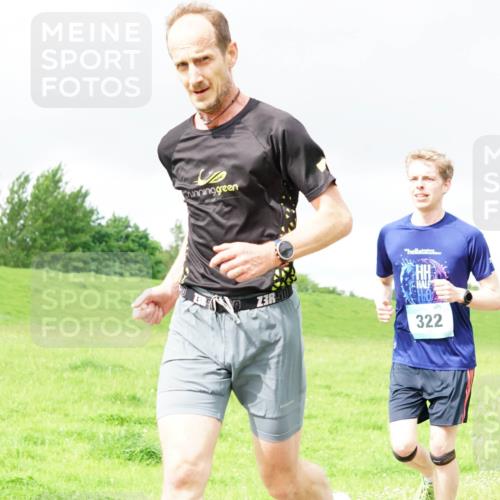 05.05.2024 - 7. Wedeler Halbmarathon Fuchs,  Jonas http://msf.ph/oto/6233537 05.05.2024 11:16:27 Laufen 3, 322 meine-sportfotos.de