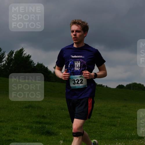 05.05.2024 - 7. Wedeler Halbmarathon Fuchs,  Jonas http://msf.ph/oto/6233539 05.05.2024 11:16:28 Laufen 20, 322 meine-sportfotos.de