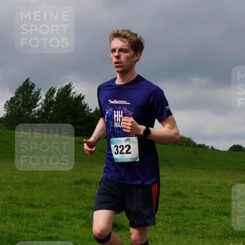 05.05.2024 - 7. Wedeler Halbmarathon Fuchs,  Jonas http://msf.ph/oto/6233541 05.05.2024 11:16:28 Laufen 322 meine-sportfotos.de
