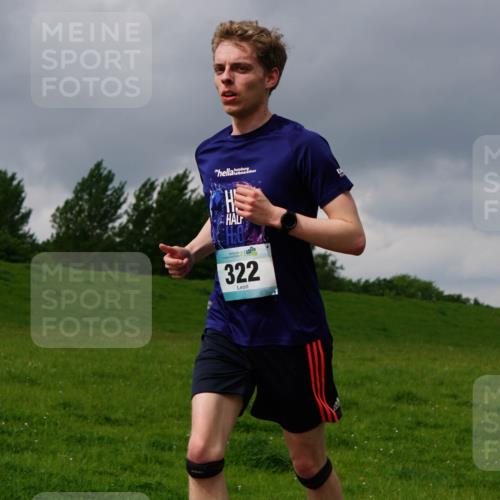 05.05.2024 - 7. Wedeler Halbmarathon Fuchs,  Jonas http://msf.ph/oto/6233542 05.05.2024 11:16:28 Laufen 322 meine-sportfotos.de