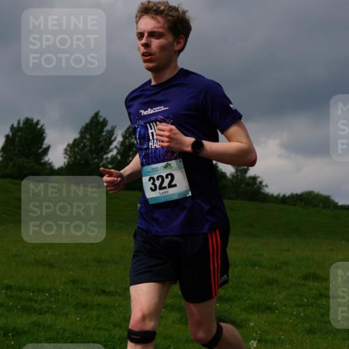 05.05.2024 - 7. Wedeler Halbmarathon Fuchs,  Jonas http://msf.ph/oto/6233543 05.05.2024 11:16:28 Laufen 2, 322 meine-sportfotos.de