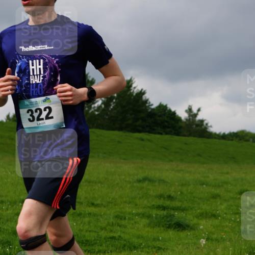 05.05.2024 - 7. Wedeler Halbmarathon Fuchs,  Jonas http://msf.ph/oto/6233546 05.05.2024 11:16:28 Laufen 2, 322 meine-sportfotos.de