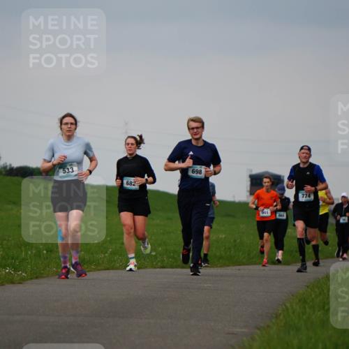 05.05.2024 - 7. Wedeler Halbmarathon Fuchs,  Jonas http://msf.ph/oto/6233563 05.05.2024 11:16:38 Laufen 533, 682, 698, 901, 865, 774, 389 meine-sportfotos.de