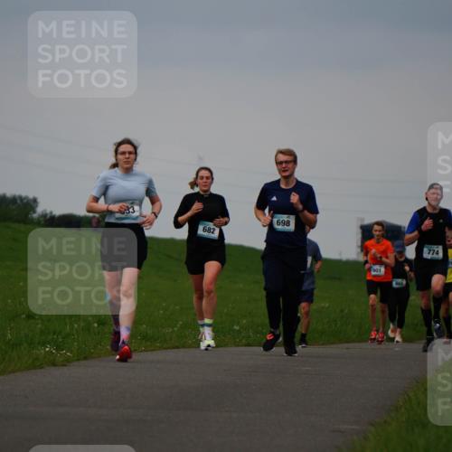 05.05.2024 - 7. Wedeler Halbmarathon Fuchs,  Jonas http://msf.ph/oto/6233565 05.05.2024 11:16:38 Laufen 816, 682, 698, 901, 865, 774, 1731 meine-sportfotos.de