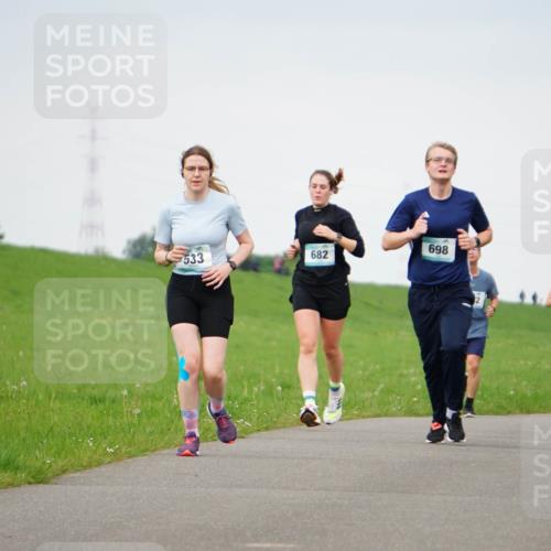 05.05.2024 - 7. Wedeler Halbmarathon Fuchs,  Jonas http://msf.ph/oto/6233586 05.05.2024 11:16:41 Laufen 533, 682, 698, 901, 774, 776 meine-sportfotos.de