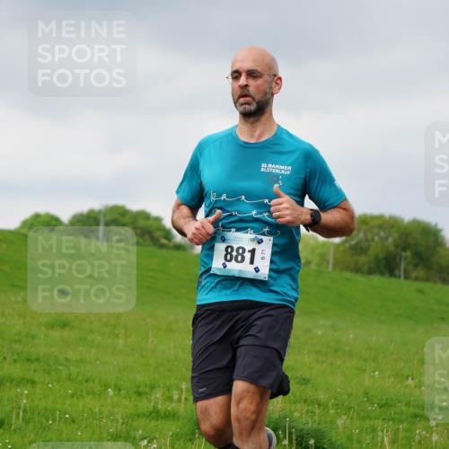 05.05.2024 - 7. Wedeler Halbmarathon Fuchs,  Jonas http://msf.ph/oto/6233594 05.05.2024 11:16:44 Laufen 32, 881 meine-sportfotos.de
