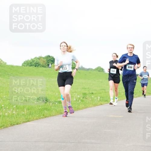 05.05.2024 - 7. Wedeler Halbmarathon Fuchs,  Jonas http://msf.ph/oto/6233602 05.05.2024 11:16:47 Laufen 533, 682, 698, 662, 901, 774, 776 meine-sportfotos.de