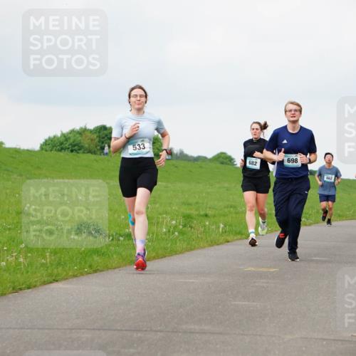 05.05.2024 - 7. Wedeler Halbmarathon Fuchs,  Jonas http://msf.ph/oto/6233603 05.05.2024 11:16:47 Laufen 533, 682, 698, 662, 774, 901 meine-sportfotos.de