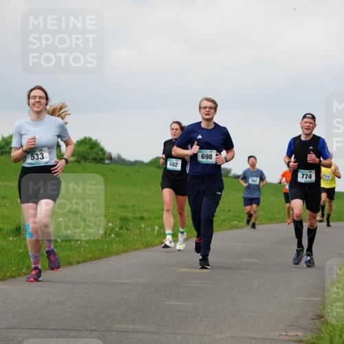 05.05.2024 - 7. Wedeler Halbmarathon Fuchs,  Jonas http://msf.ph/oto/6233610 05.05.2024 11:16:47 Laufen 533, 682, 698, 662, 774, 776, 389 meine-sportfotos.de