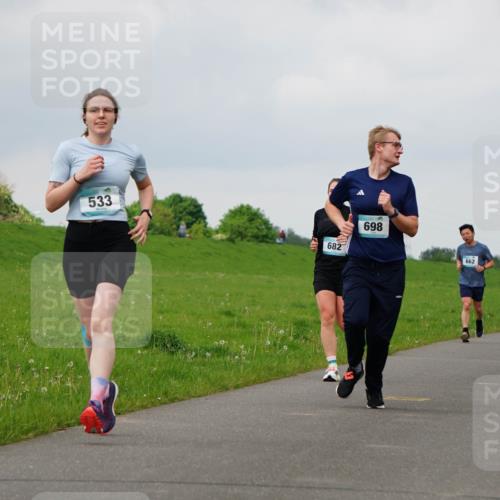 05.05.2024 - 7. Wedeler Halbmarathon Fuchs,  Jonas http://msf.ph/oto/6233614 05.05.2024 11:16:48 Laufen 533, 682, 698, 662, 774, 776 meine-sportfotos.de