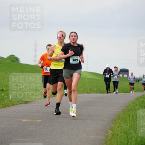 05.05.2024 - 7. Wedeler Halbmarathon Fuchs,  Jonas http://msf.ph/oto/6233654 05.05.2024 11:16:54 Laufen 662, 901, 389, 704 meine-sportfotos.de