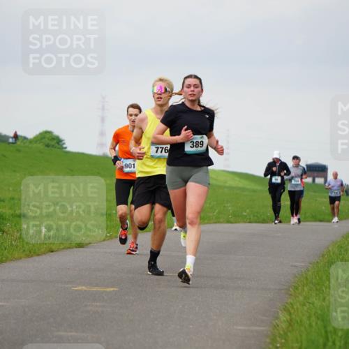 05.05.2024 - 7. Wedeler Halbmarathon Fuchs,  Jonas http://msf.ph/oto/6233655 05.05.2024 11:16:54 Laufen 662, 901, 776, 389, 704 meine-sportfotos.de