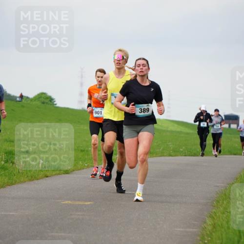 05.05.2024 - 7. Wedeler Halbmarathon Fuchs,  Jonas http://msf.ph/oto/6233656 05.05.2024 11:16:54 Laufen 662, 901, 389, 704 meine-sportfotos.de