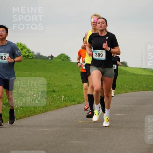 05.05.2024 - 7. Wedeler Halbmarathon Fuchs,  Jonas http://msf.ph/oto/6233666 05.05.2024 11:16:55 Laufen 662, 9, 389, 65, 704 meine-sportfotos.de