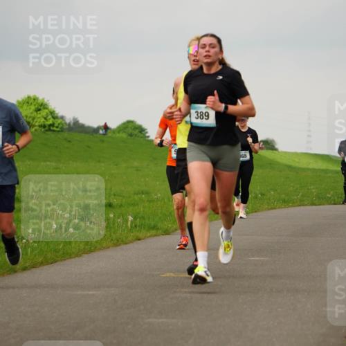 05.05.2024 - 7. Wedeler Halbmarathon Fuchs,  Jonas http://msf.ph/oto/6233667 05.05.2024 11:16:55 Laufen 662, 389, 865, 704 meine-sportfotos.de